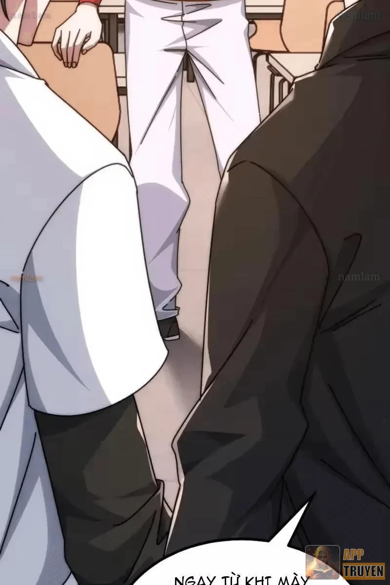 Tiến Hóa Vô Hạn Bắt Đầu Từ Con Số Không Chapter 62 - 36