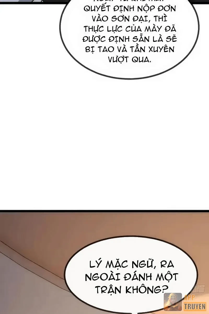 Tiến Hóa Vô Hạn Bắt Đầu Từ Con Số Không Chapter 62 - 37