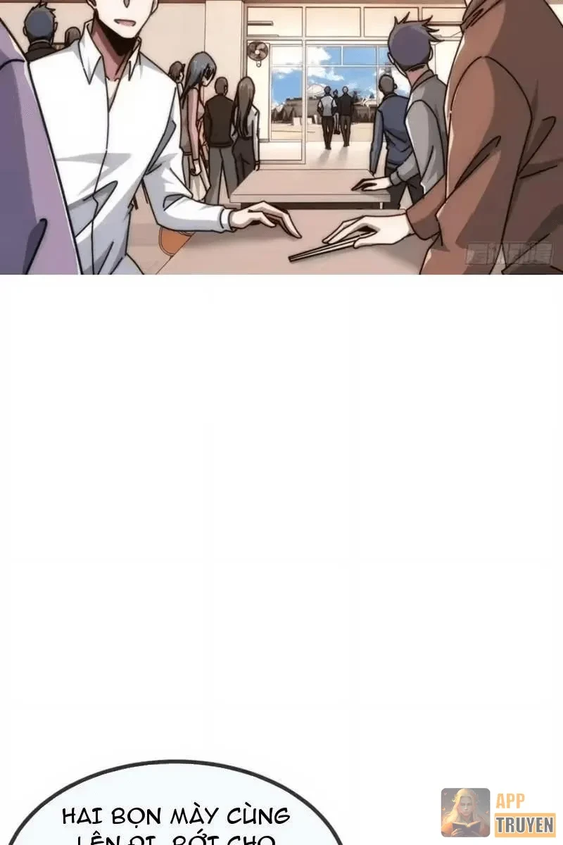 Tiến Hóa Vô Hạn Bắt Đầu Từ Con Số Không Chapter 62 - 40