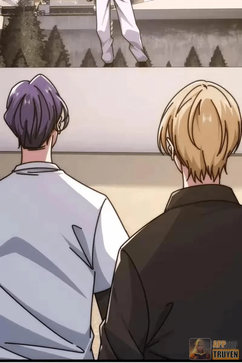 Tiến Hóa Vô Hạn Bắt Đầu Từ Con Số Không Chapter 62 - 42