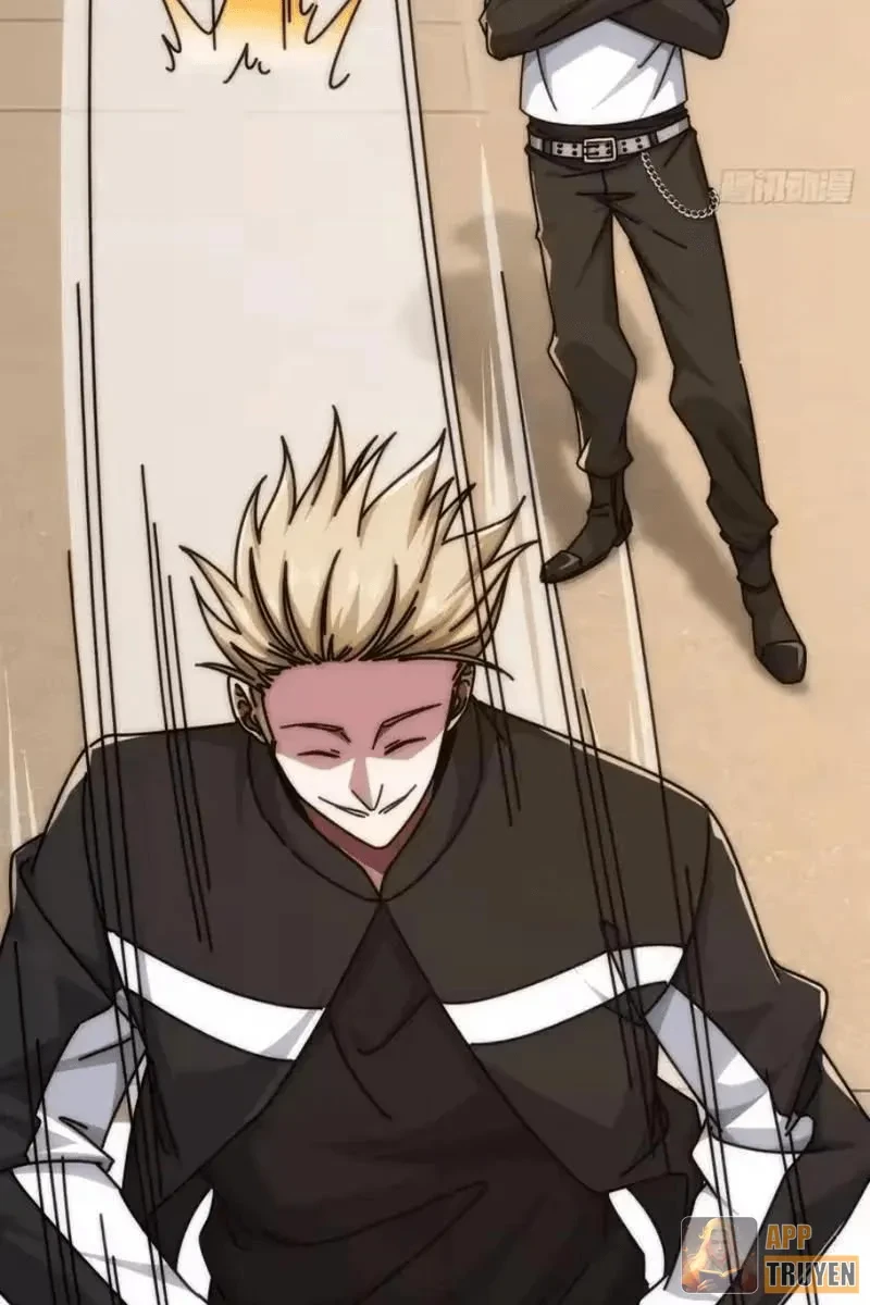 Tiến Hóa Vô Hạn Bắt Đầu Từ Con Số Không Chapter 62 - 44