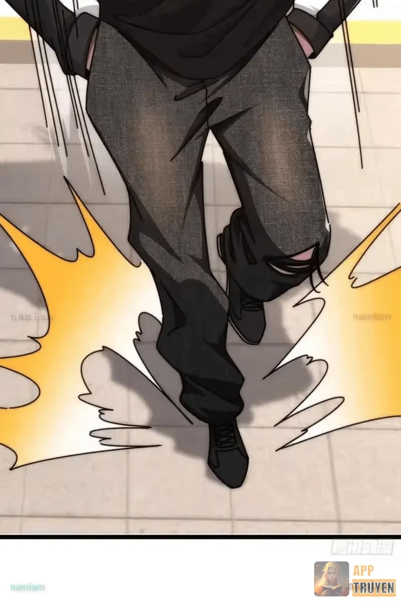 Tiến Hóa Vô Hạn Bắt Đầu Từ Con Số Không Chapter 62 - 45