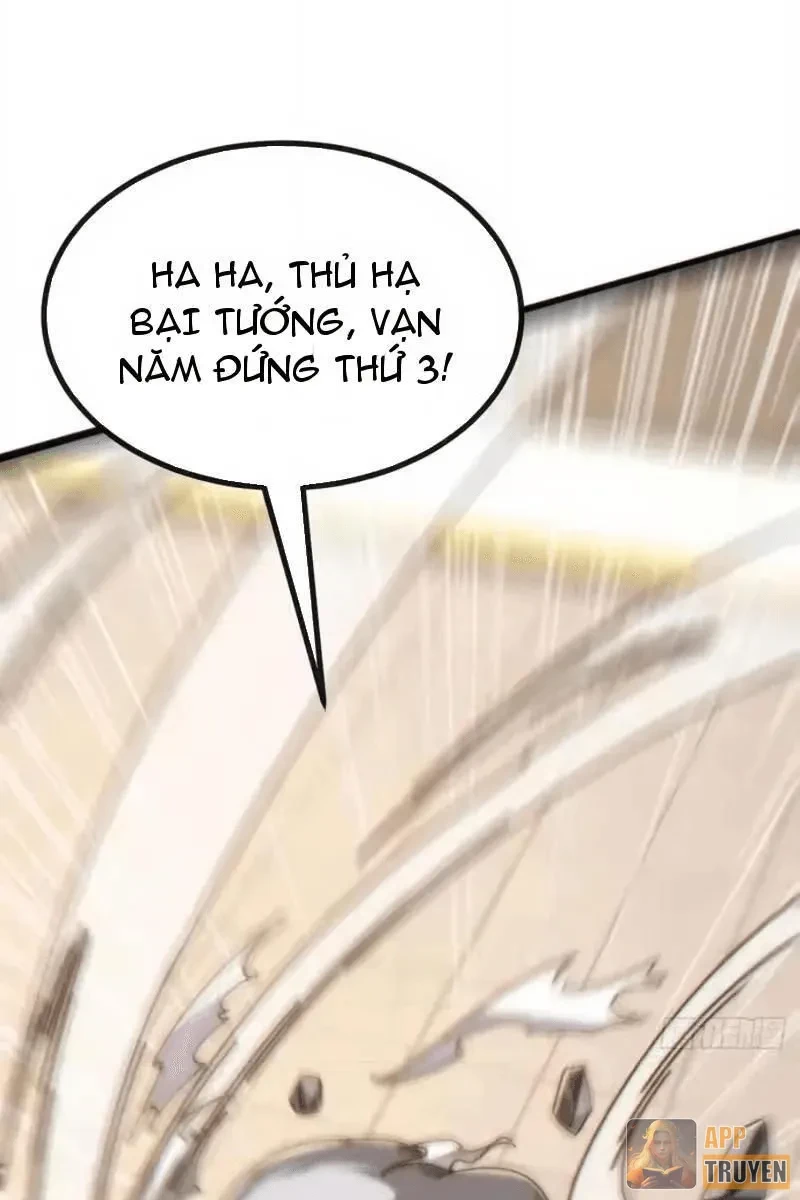 Tiến Hóa Vô Hạn Bắt Đầu Từ Con Số Không Chapter 62 - 46