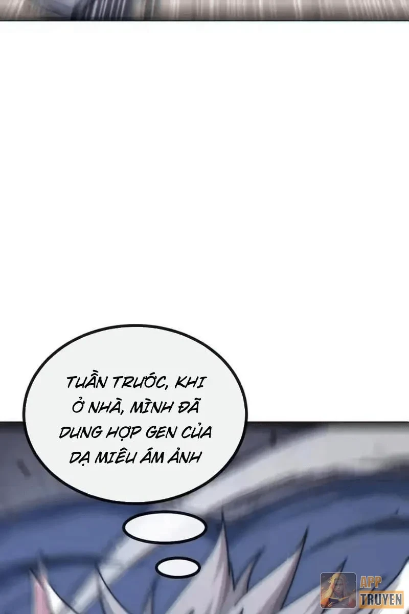 Tiến Hóa Vô Hạn Bắt Đầu Từ Con Số Không Chapter 62 - 48