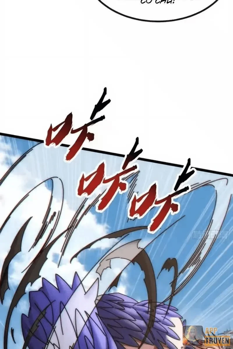 Tiến Hóa Vô Hạn Bắt Đầu Từ Con Số Không Chapter 62 - 50