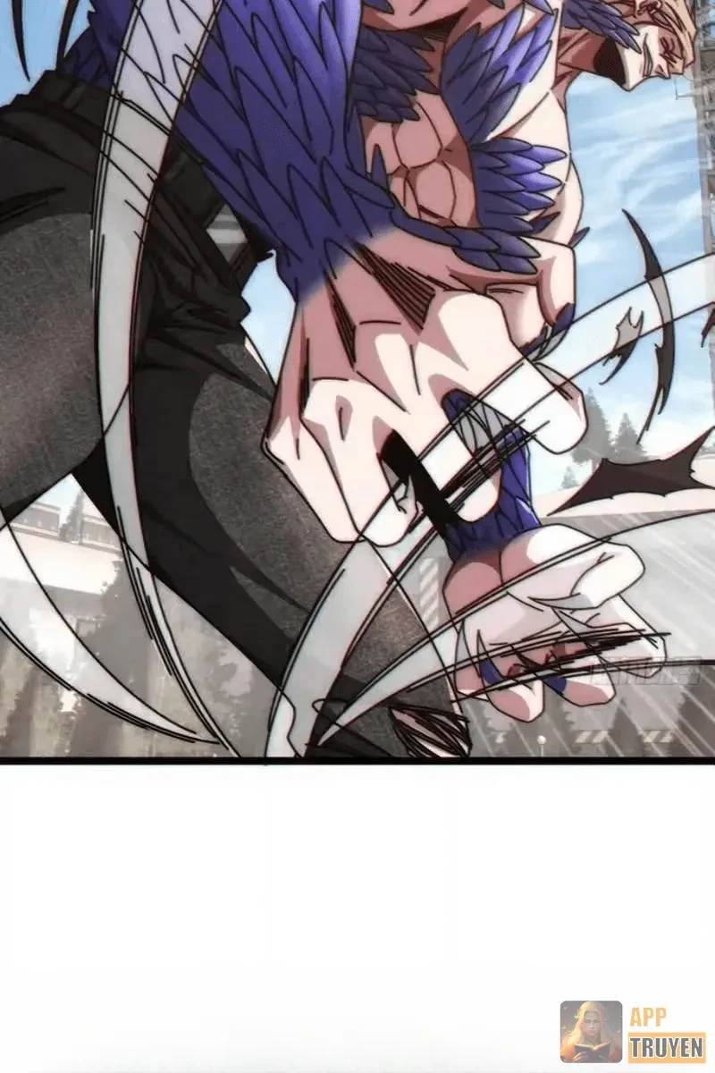 Tiến Hóa Vô Hạn Bắt Đầu Từ Con Số Không Chapter 62 - 51