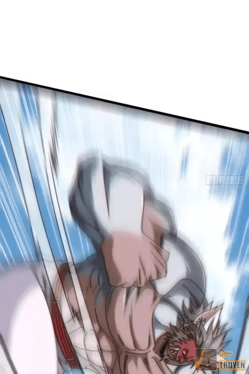 Tiến Hóa Vô Hạn Bắt Đầu Từ Con Số Không Chapter 62 - 54