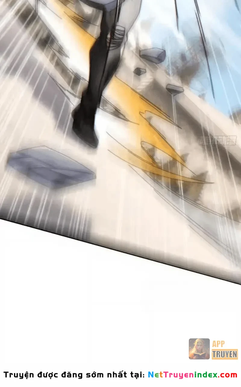 Tiến Hóa Vô Hạn Bắt Đầu Từ Con Số Không Chapter 62 - 56