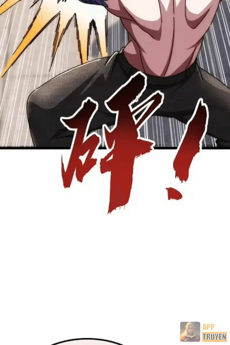 Tiến Hóa Vô Hạn Bắt Đầu Từ Con Số Không Chapter 62 - 59