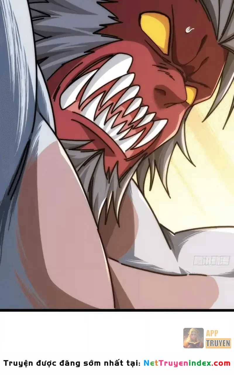 Tiến Hóa Vô Hạn Bắt Đầu Từ Con Số Không Chapter 62 - 61