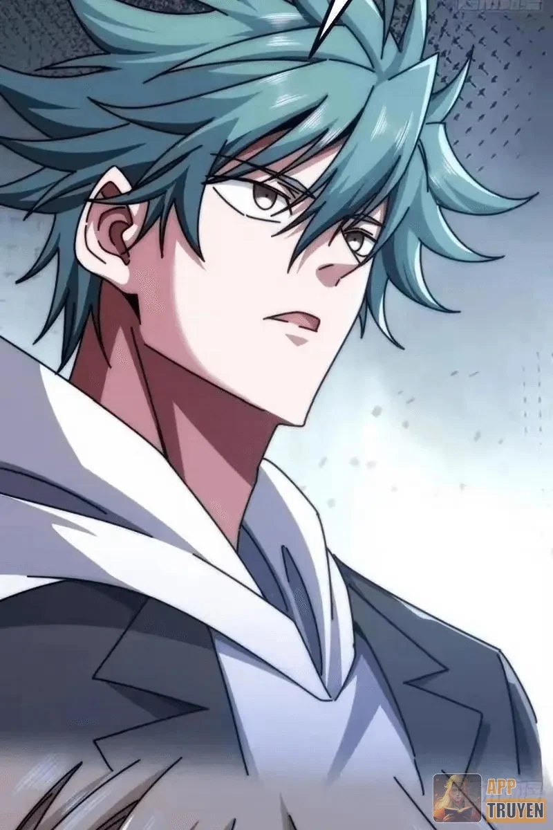 Tiến Hóa Vô Hạn Bắt Đầu Từ Con Số Không Chapter 62 - 65