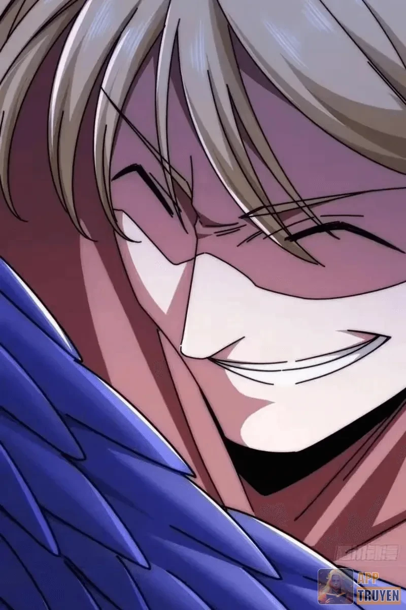 Tiến Hóa Vô Hạn Bắt Đầu Từ Con Số Không Chapter 62 - 66