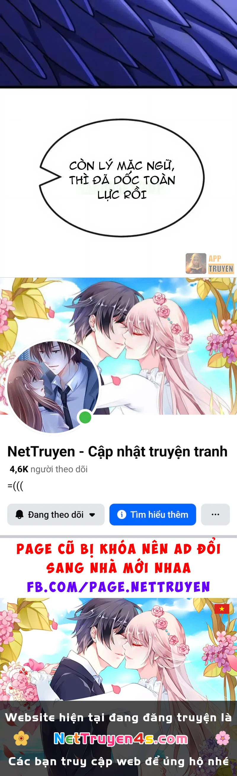 Tiến Hóa Vô Hạn Bắt Đầu Từ Con Số Không Chapter 62 - 67