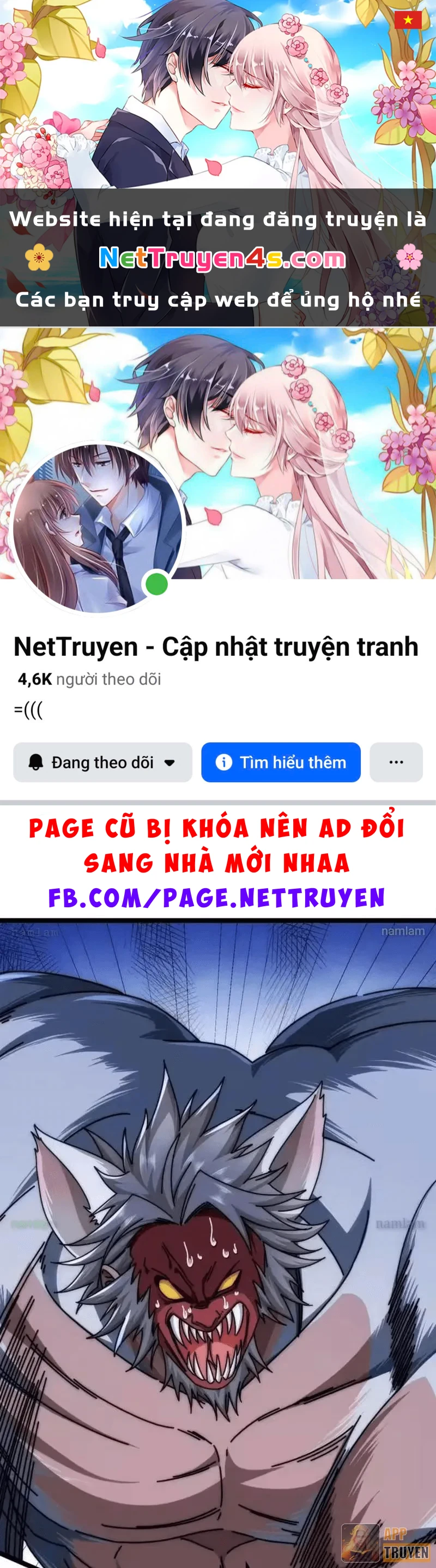 Tiến Hóa Vô Hạn Bắt Đầu Từ Con Số Không Chapter 63 - 1