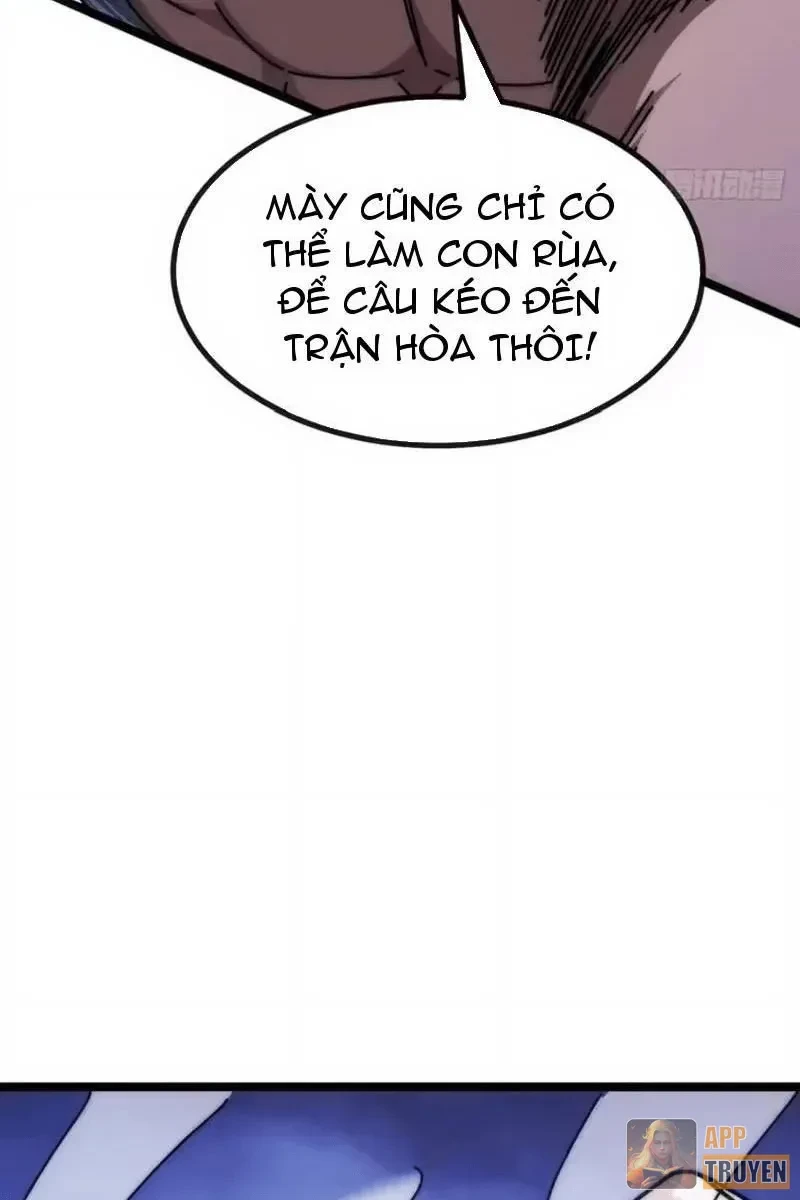 Tiến Hóa Vô Hạn Bắt Đầu Từ Con Số Không Chapter 63 - 2