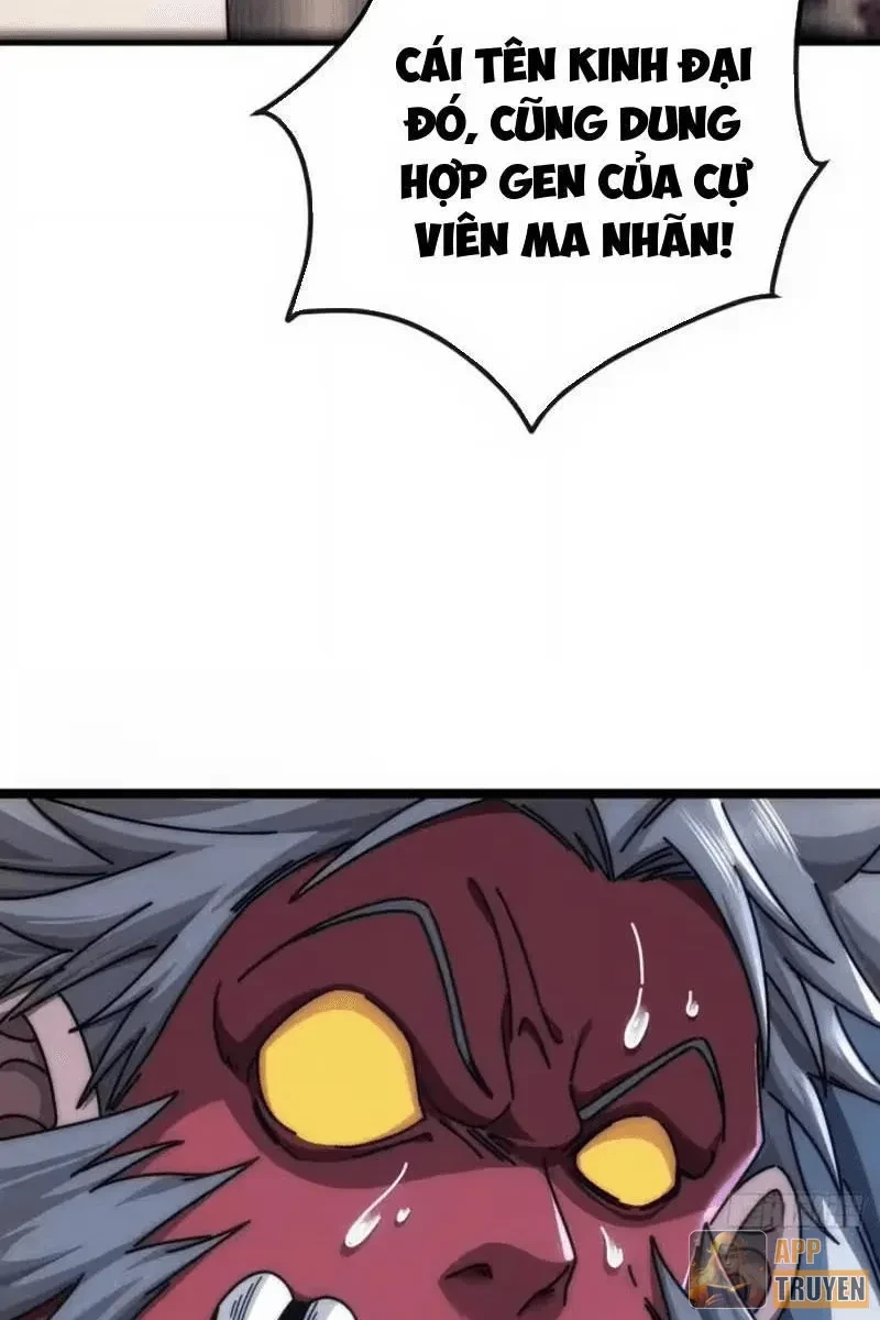 Tiến Hóa Vô Hạn Bắt Đầu Từ Con Số Không Chapter 63 - 6