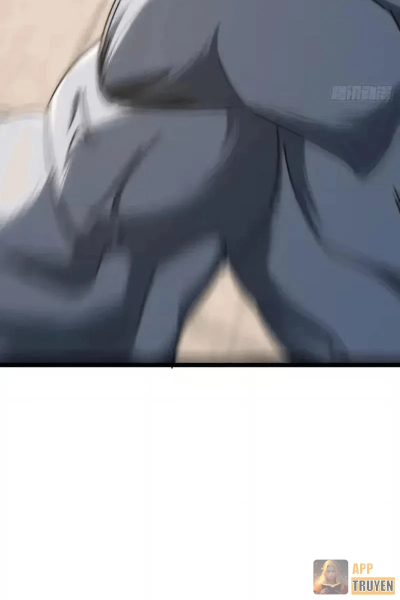 Tiến Hóa Vô Hạn Bắt Đầu Từ Con Số Không Chapter 63 - 10