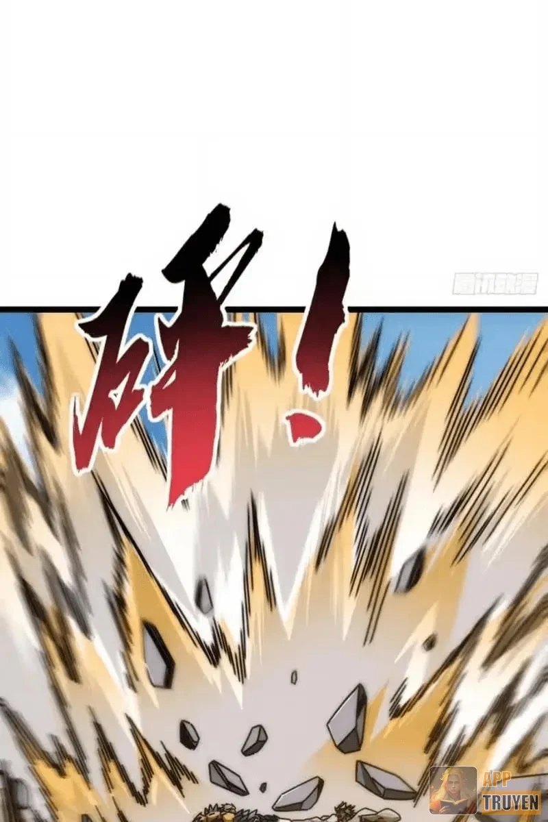 Tiến Hóa Vô Hạn Bắt Đầu Từ Con Số Không Chapter 63 - 11