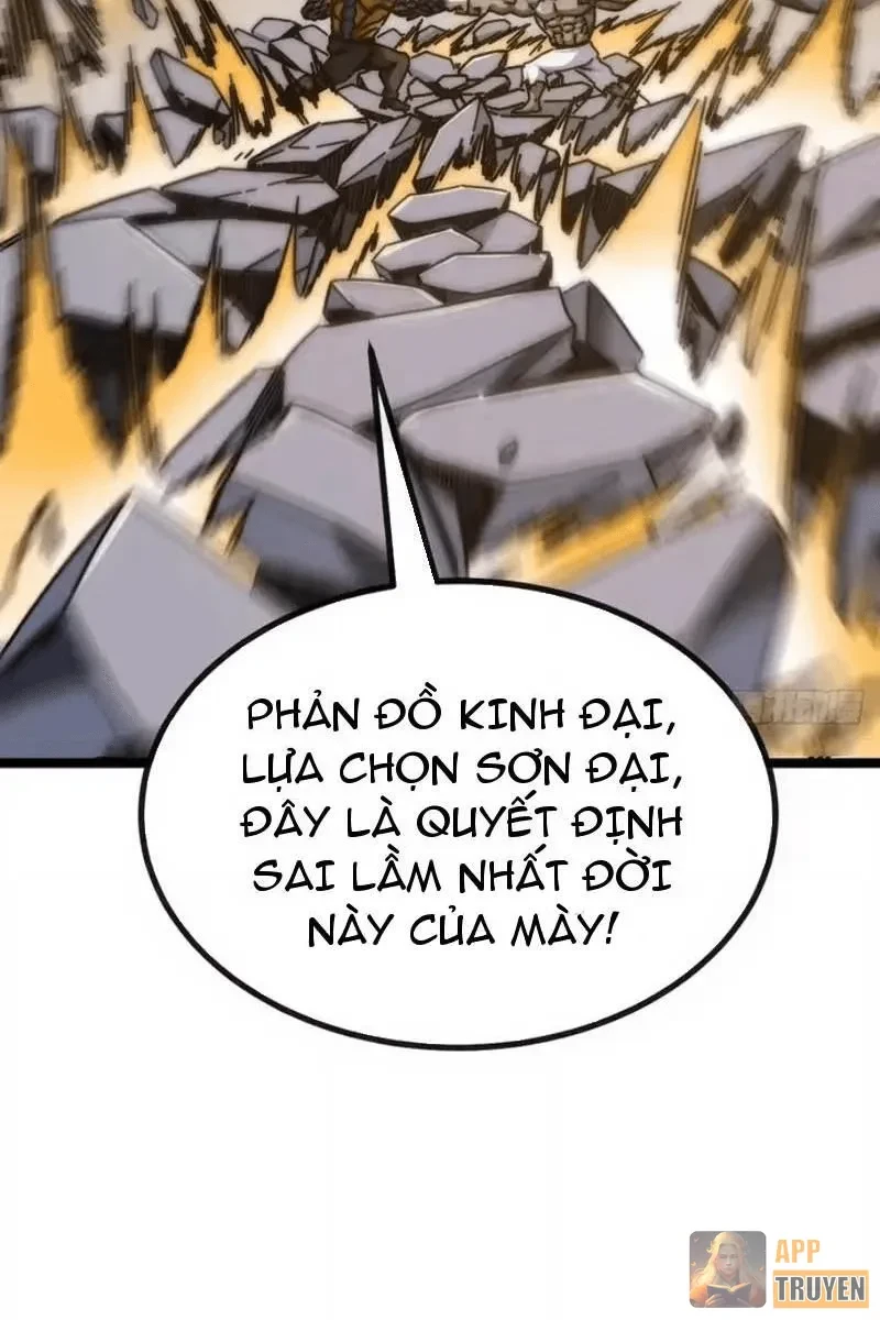 Tiến Hóa Vô Hạn Bắt Đầu Từ Con Số Không Chapter 63 - 12