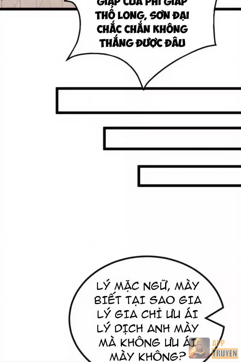 Tiến Hóa Vô Hạn Bắt Đầu Từ Con Số Không Chapter 63 - 15