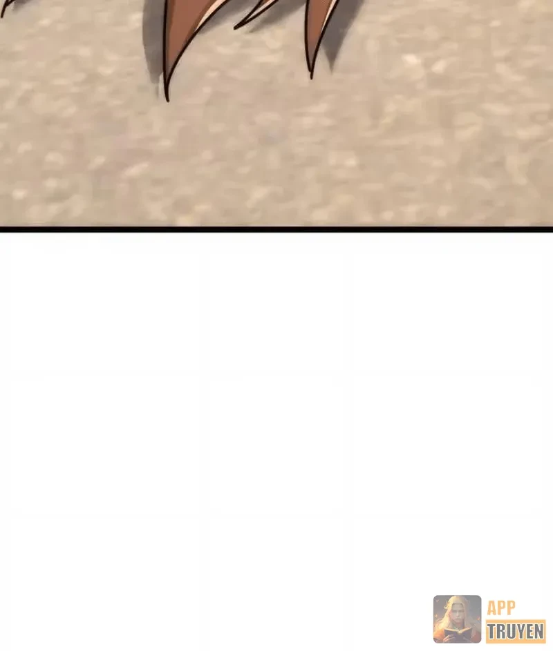 Tiến Hóa Vô Hạn Bắt Đầu Từ Con Số Không Chapter 63 - 20