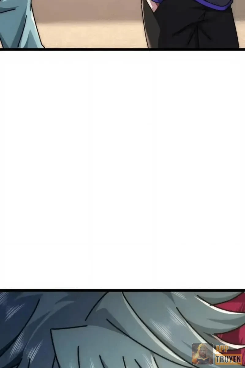 Tiến Hóa Vô Hạn Bắt Đầu Từ Con Số Không Chapter 63 - 24