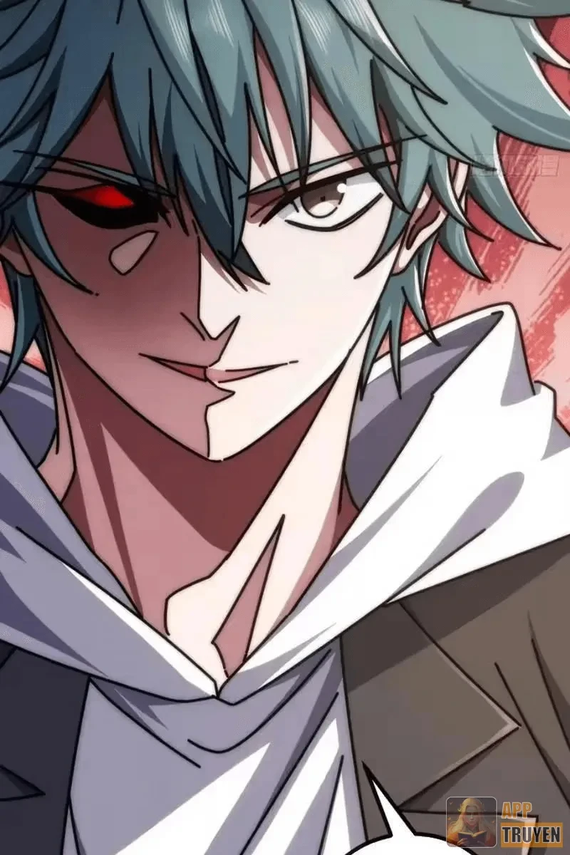 Tiến Hóa Vô Hạn Bắt Đầu Từ Con Số Không Chapter 63 - 25