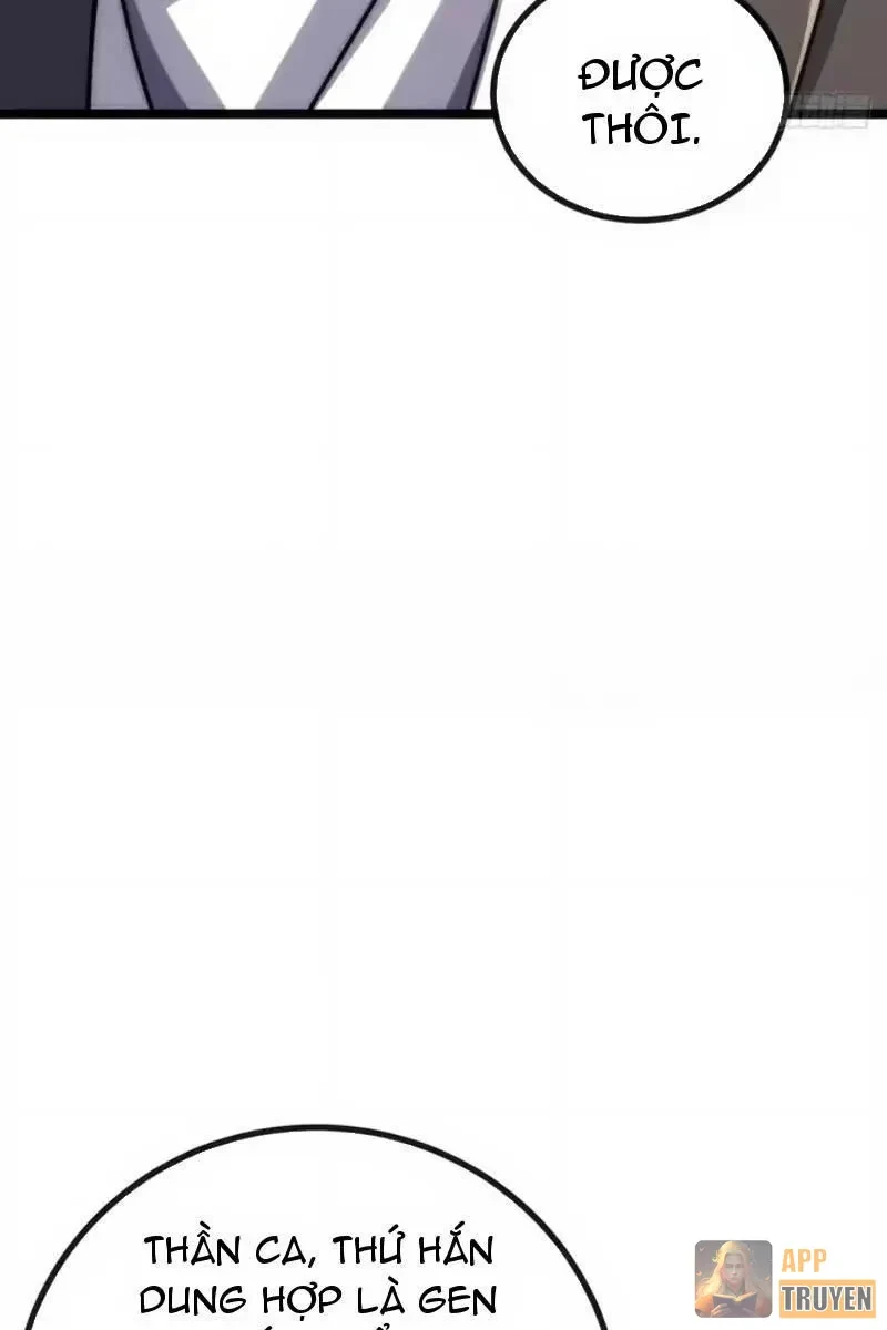 Tiến Hóa Vô Hạn Bắt Đầu Từ Con Số Không Chapter 63 - 26