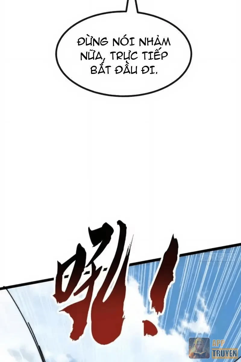 Tiến Hóa Vô Hạn Bắt Đầu Từ Con Số Không Chapter 63 - 32