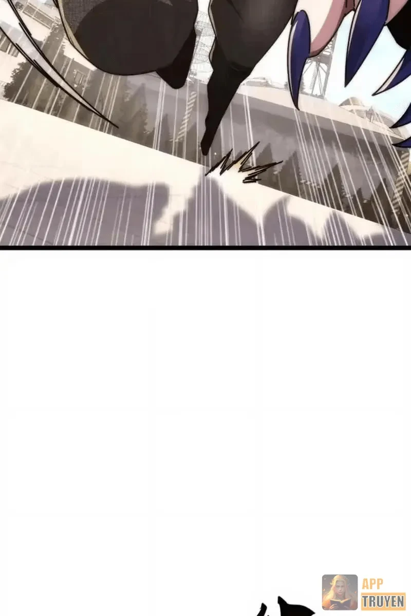 Tiến Hóa Vô Hạn Bắt Đầu Từ Con Số Không Chapter 63 - 34