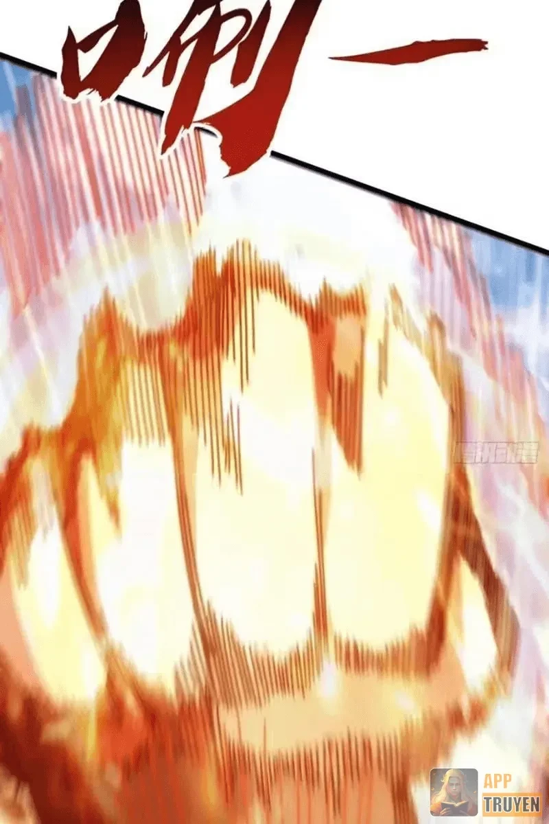 Tiến Hóa Vô Hạn Bắt Đầu Từ Con Số Không Chapter 63 - 37