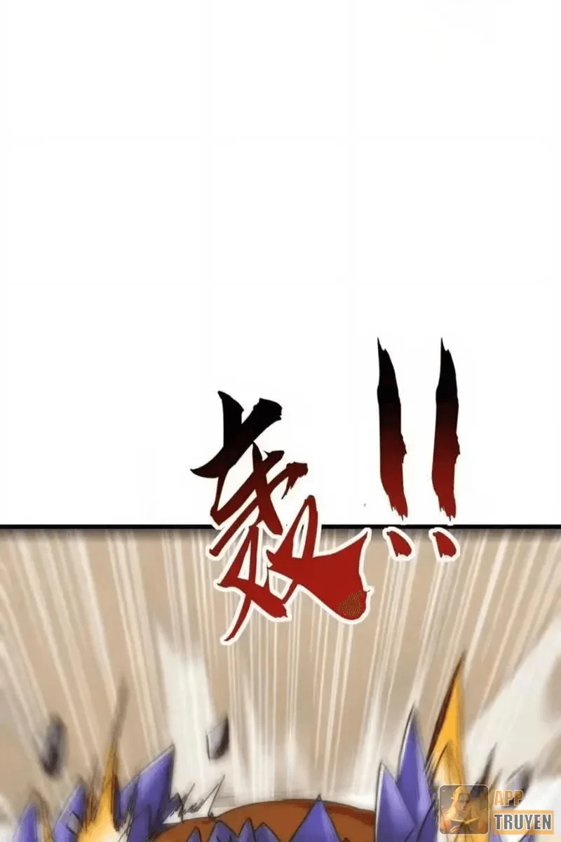 Tiến Hóa Vô Hạn Bắt Đầu Từ Con Số Không Chapter 63 - 39