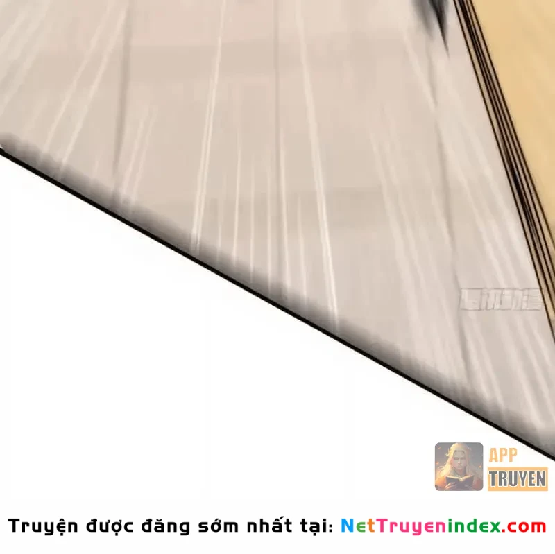 Tiến Hóa Vô Hạn Bắt Đầu Từ Con Số Không Chapter 63 - 41