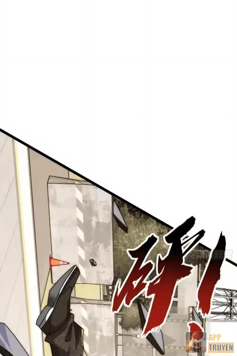 Tiến Hóa Vô Hạn Bắt Đầu Từ Con Số Không Chapter 63 - 42