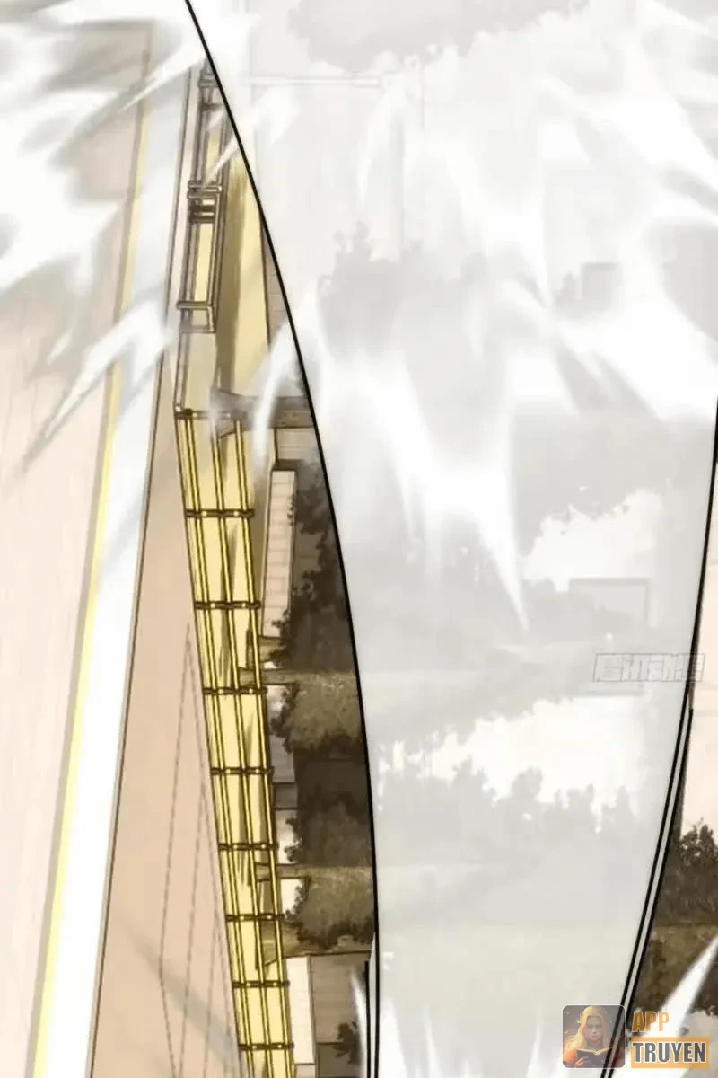 Tiến Hóa Vô Hạn Bắt Đầu Từ Con Số Không Chapter 63 - 44