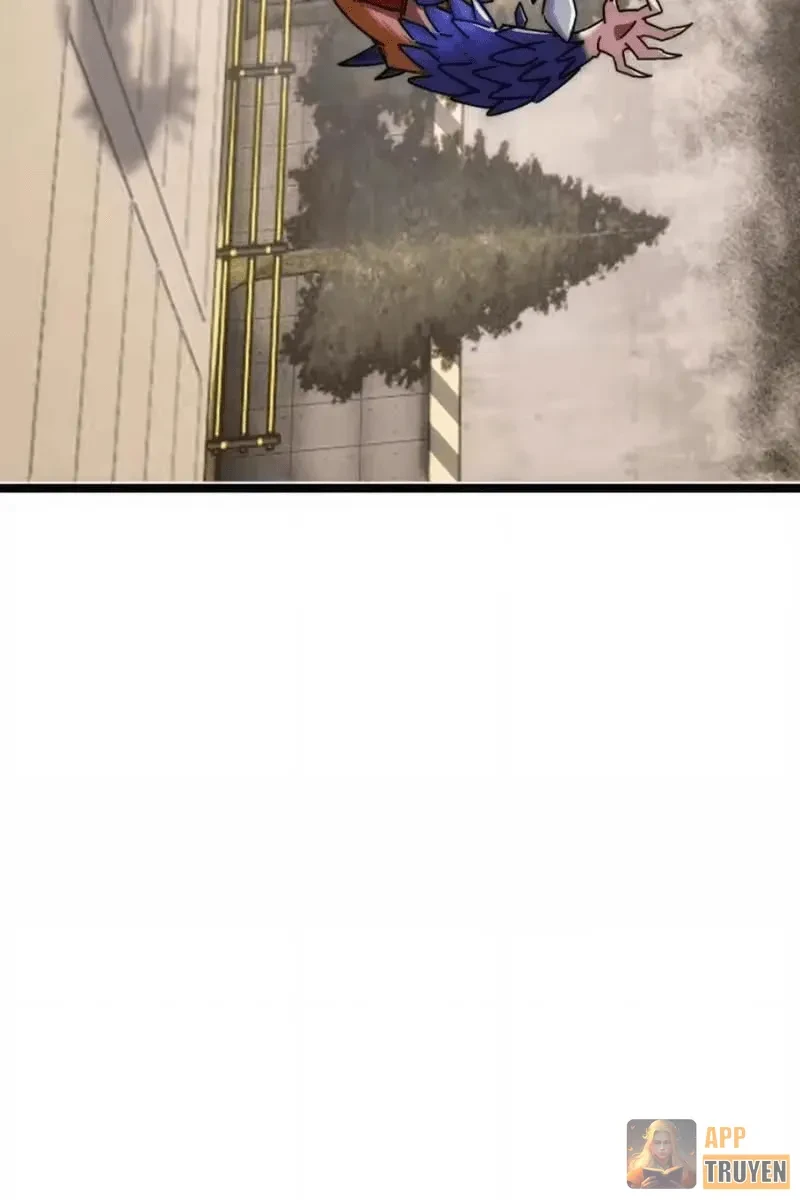 Tiến Hóa Vô Hạn Bắt Đầu Từ Con Số Không Chapter 63 - 46