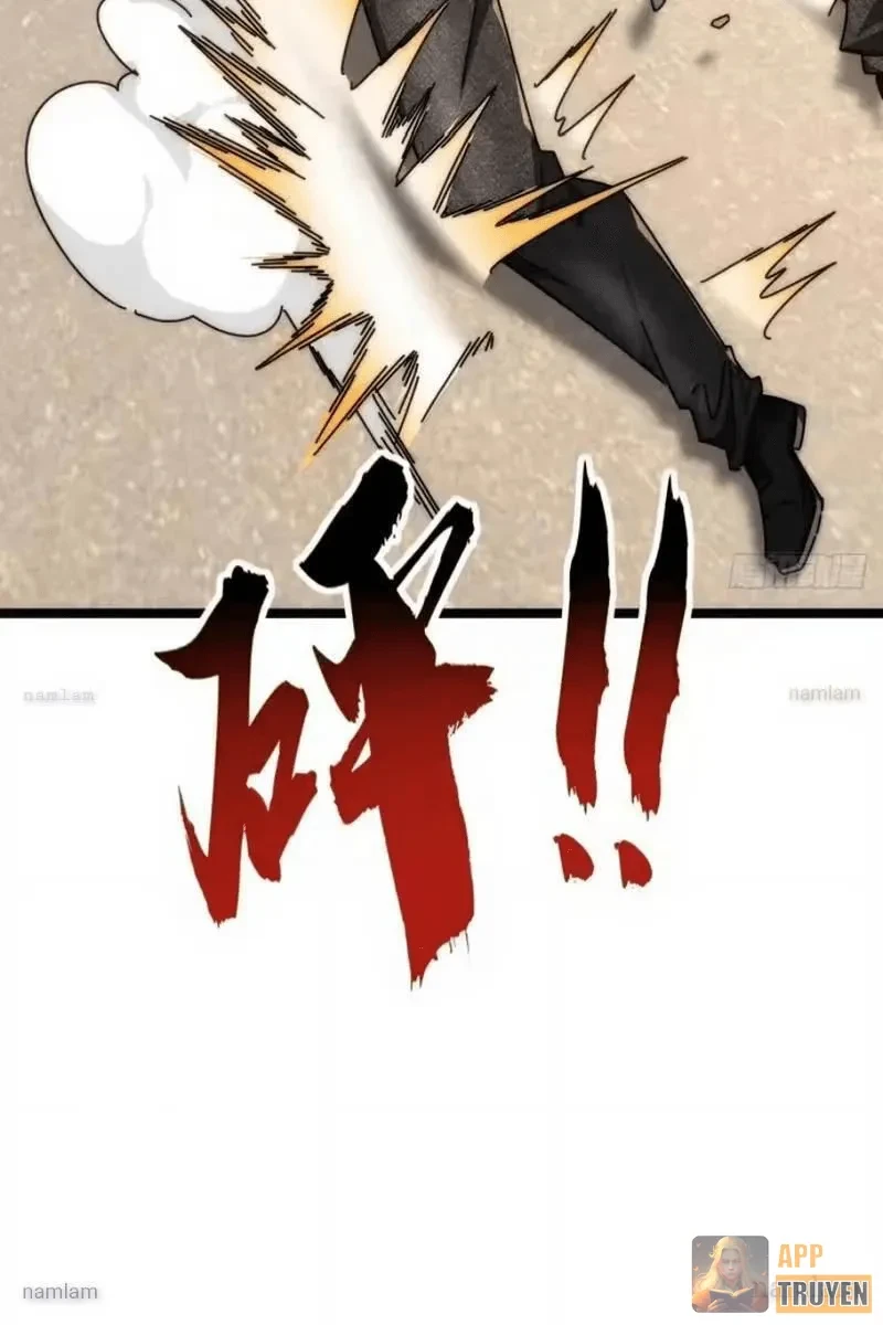 Tiến Hóa Vô Hạn Bắt Đầu Từ Con Số Không Chapter 63 - 48