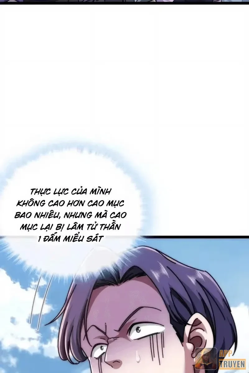 Tiến Hóa Vô Hạn Bắt Đầu Từ Con Số Không Chapter 63 - 50