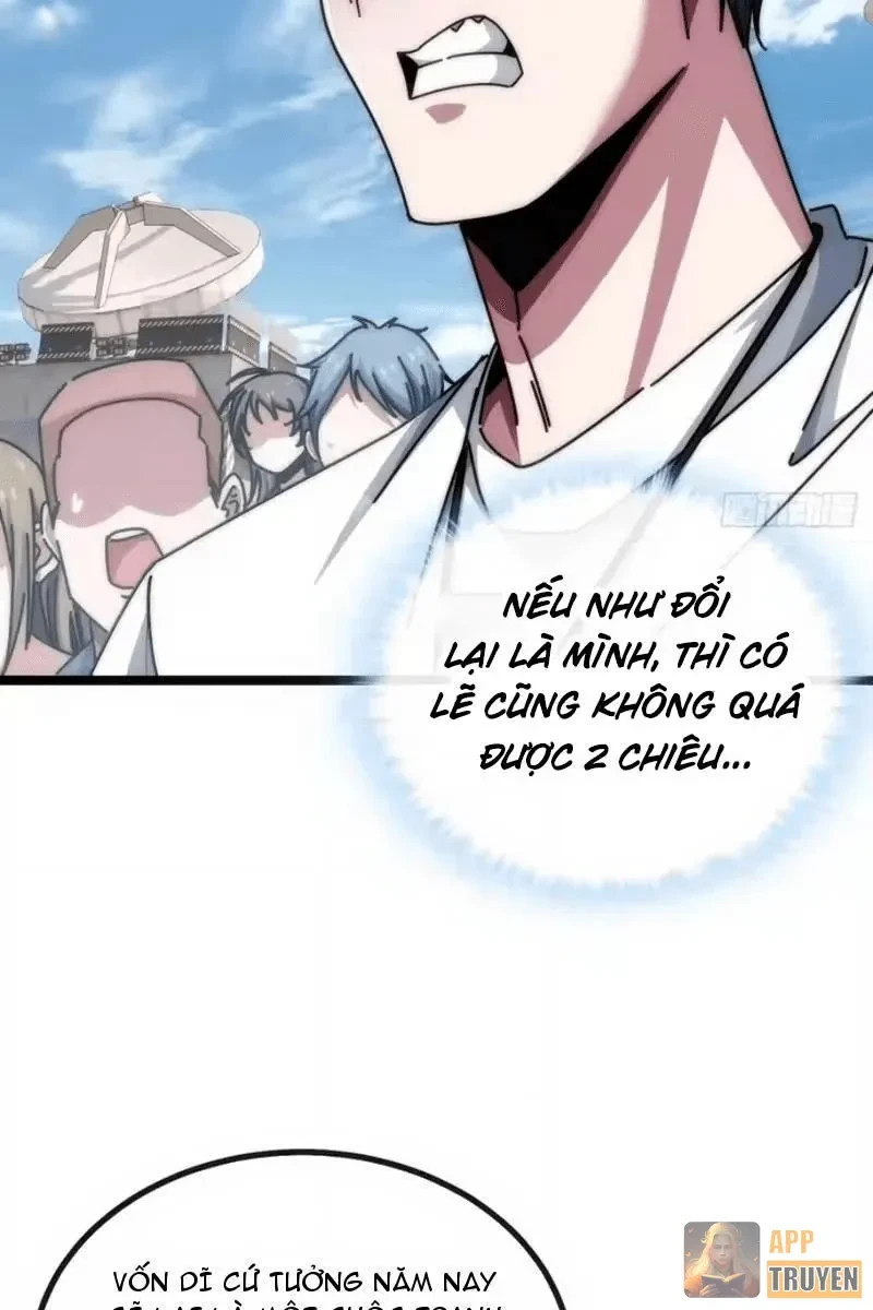 Tiến Hóa Vô Hạn Bắt Đầu Từ Con Số Không Chapter 63 - 51