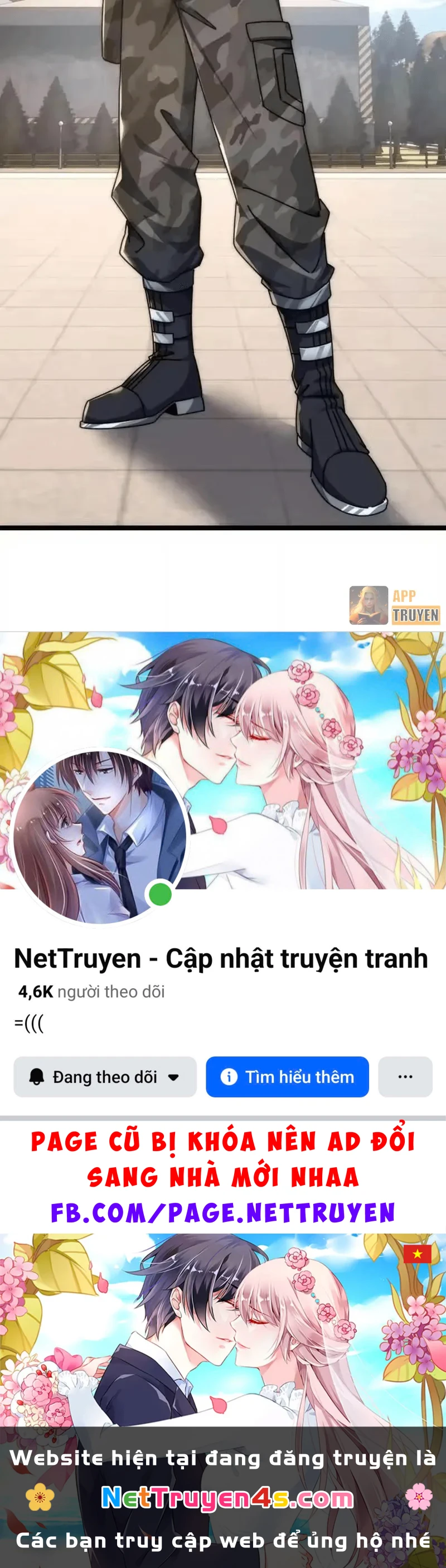 Tiến Hóa Vô Hạn Bắt Đầu Từ Con Số Không Chapter 63 - 55