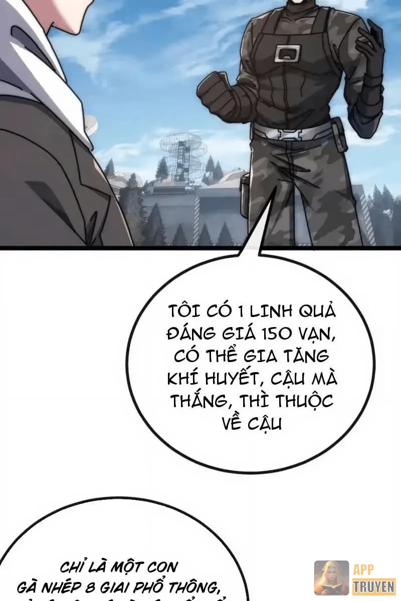 Tiến Hóa Vô Hạn Bắt Đầu Từ Con Số Không Chapter 64 - 2