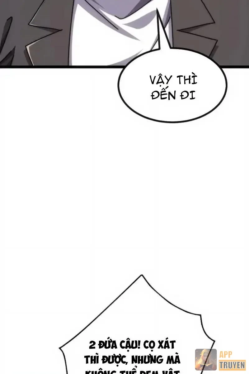 Tiến Hóa Vô Hạn Bắt Đầu Từ Con Số Không Chapter 64 - 4