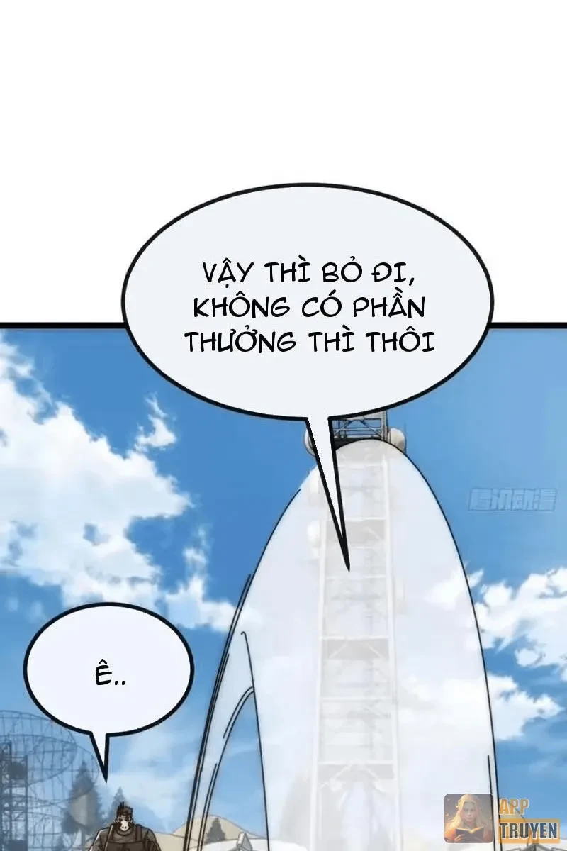 Tiến Hóa Vô Hạn Bắt Đầu Từ Con Số Không Chapter 64 - 6