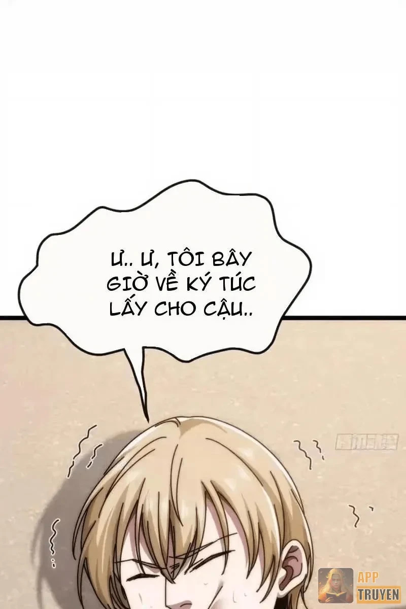 Tiến Hóa Vô Hạn Bắt Đầu Từ Con Số Không Chapter 64 - 11