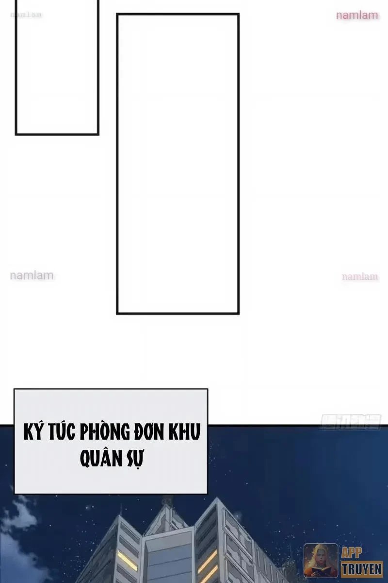 Tiến Hóa Vô Hạn Bắt Đầu Từ Con Số Không Chapter 64 - 13