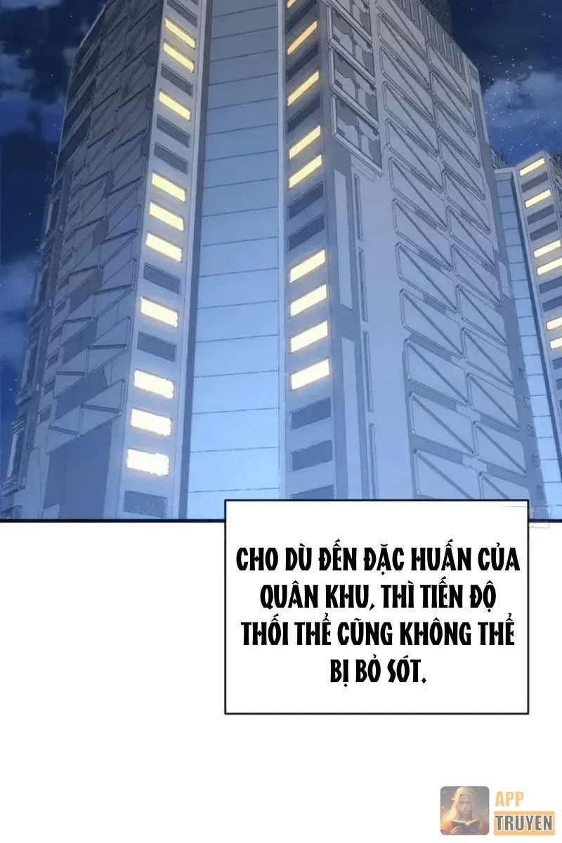 Tiến Hóa Vô Hạn Bắt Đầu Từ Con Số Không Chapter 64 - 14