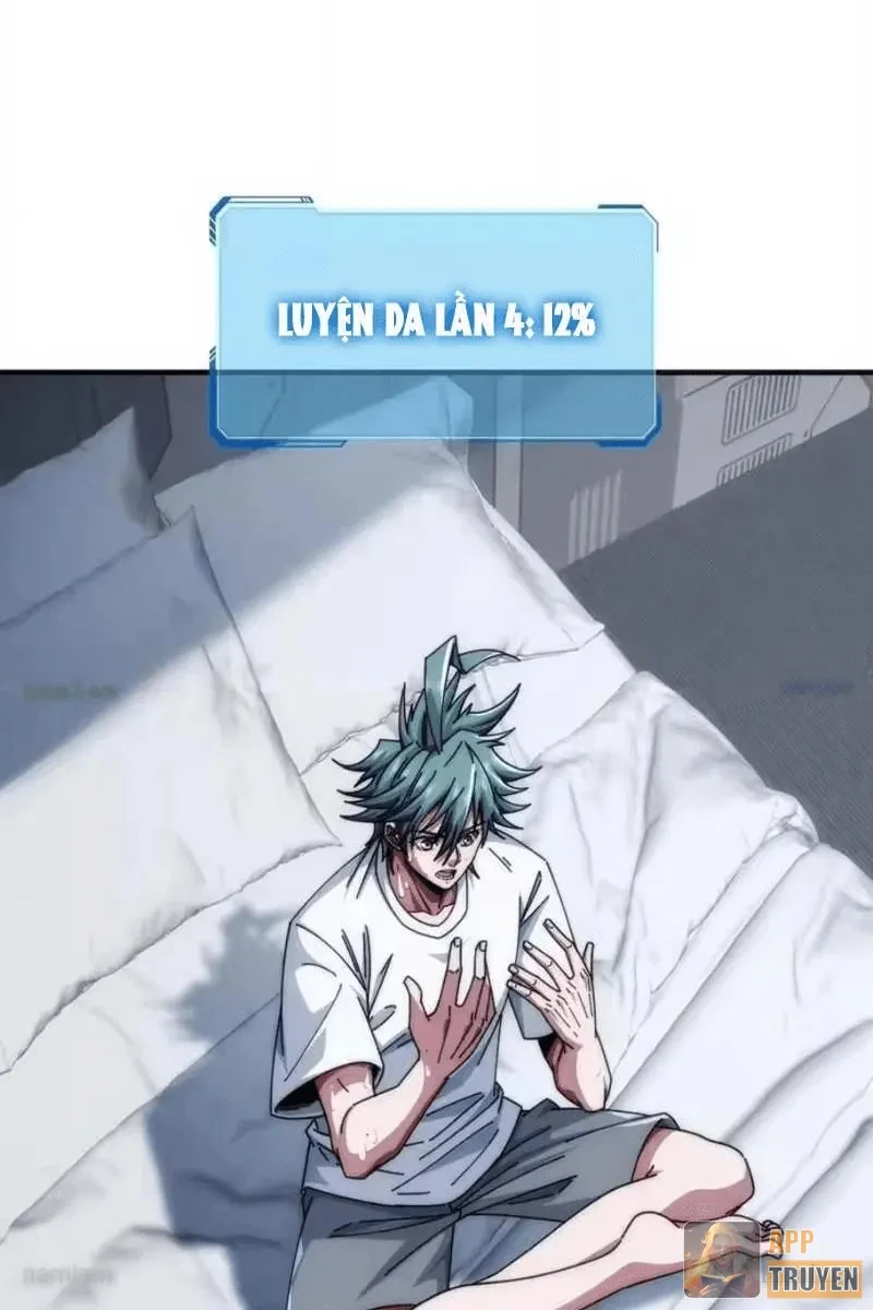 Tiến Hóa Vô Hạn Bắt Đầu Từ Con Số Không Chapter 64 - 15