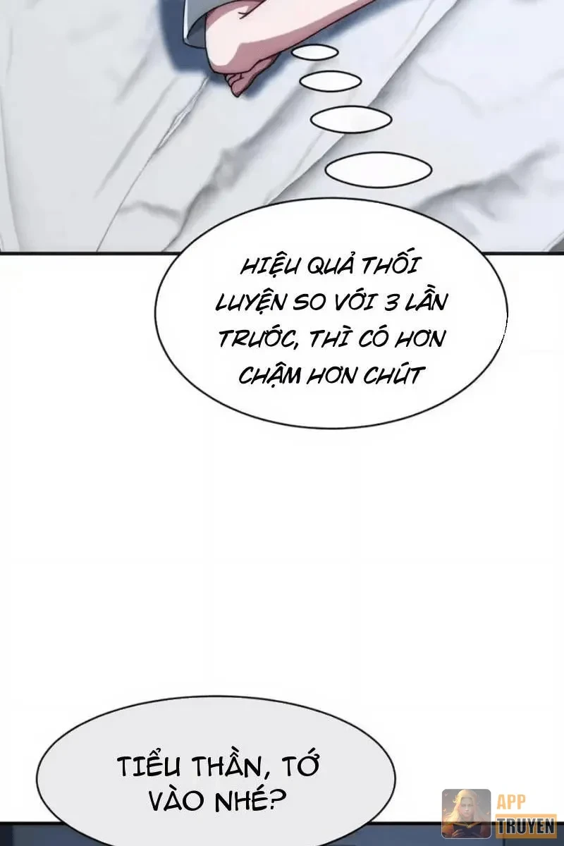 Tiến Hóa Vô Hạn Bắt Đầu Từ Con Số Không Chapter 64 - 16