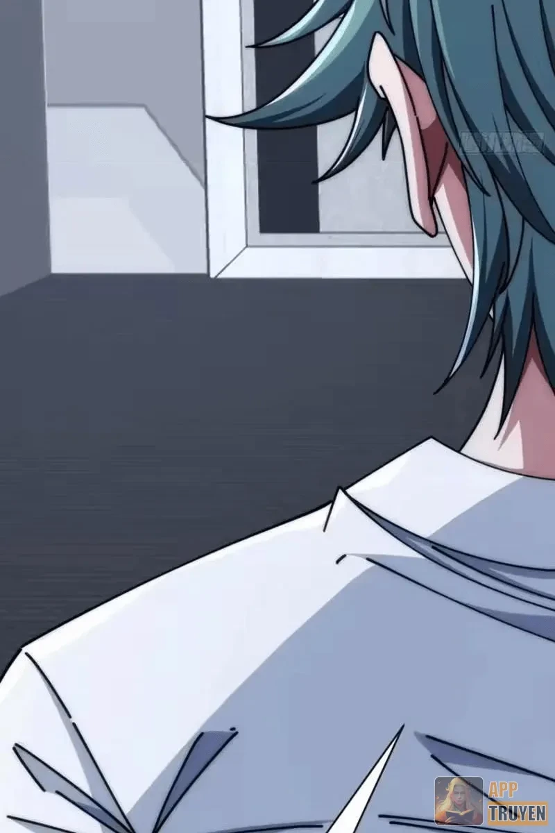 Tiến Hóa Vô Hạn Bắt Đầu Từ Con Số Không Chapter 64 - 18