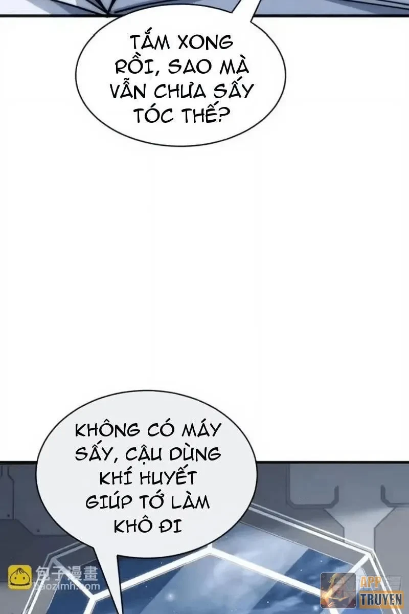 Tiến Hóa Vô Hạn Bắt Đầu Từ Con Số Không Chapter 64 - 19